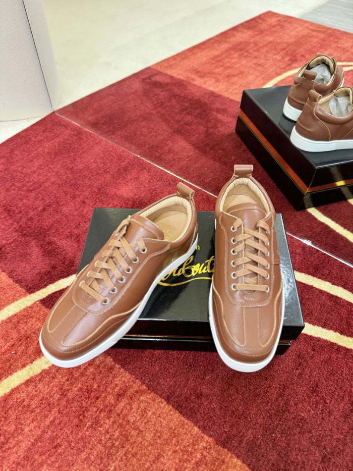 C&L sneakers CL0000133