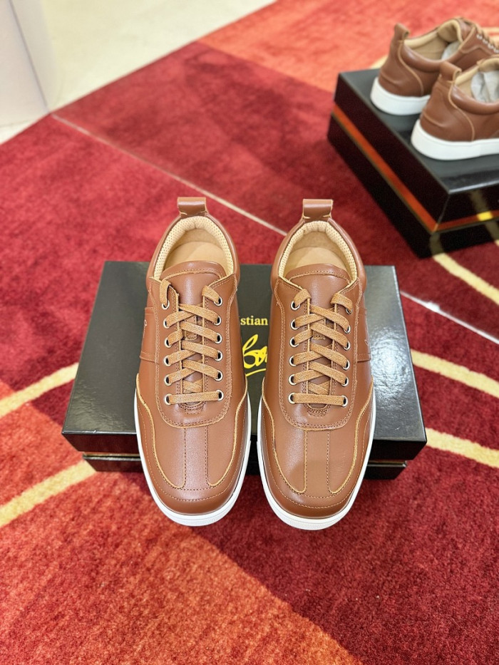 C&L sneakers CL0000133