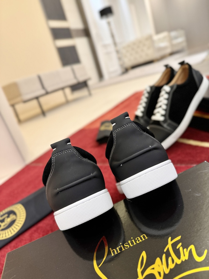 C&L sneakers CL0000127
