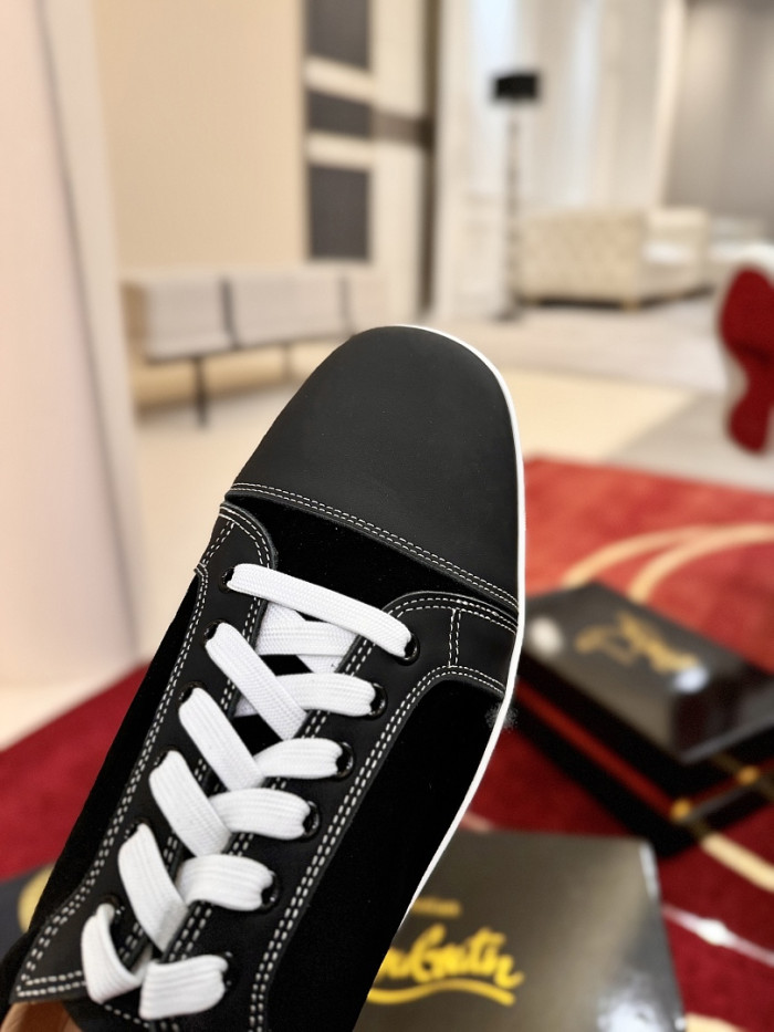 C&L sneakers CL0000127