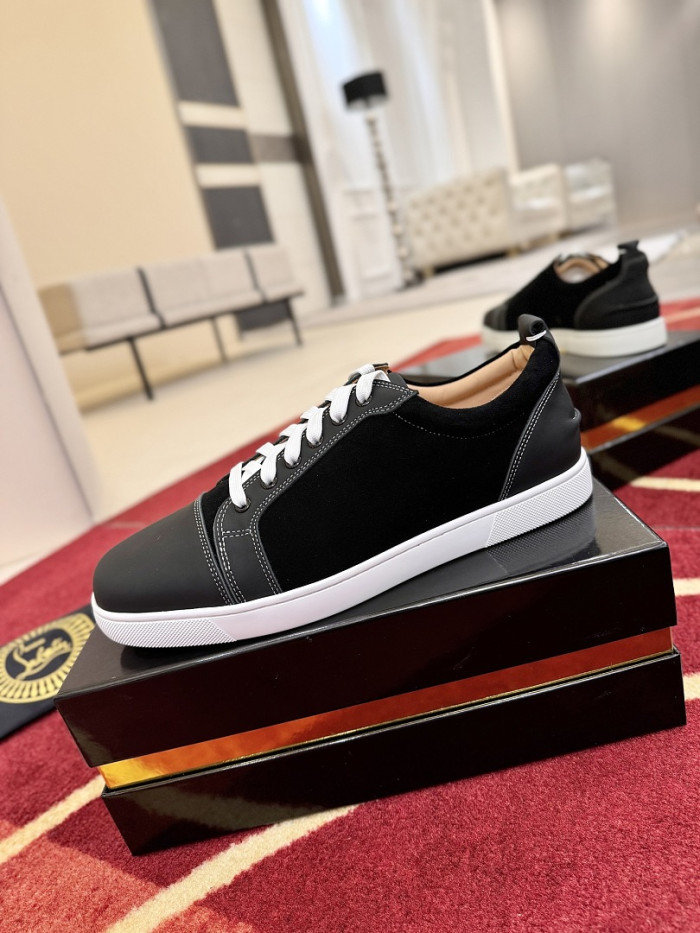 C&L sneakers CL0000127