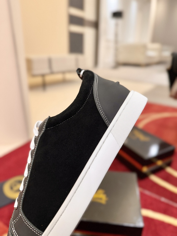 C&L sneakers CL0000127