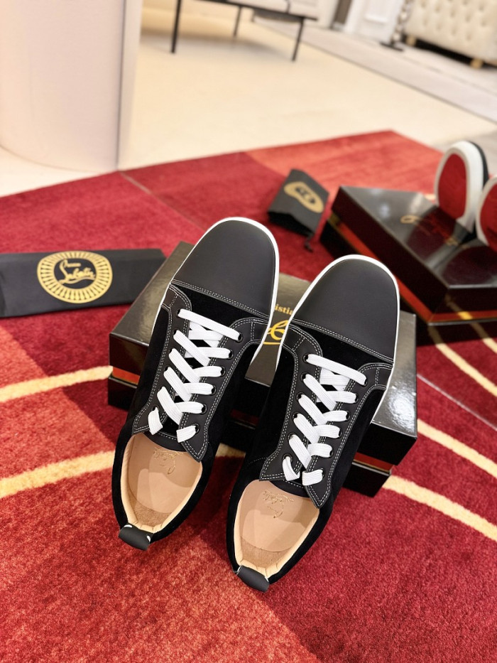 C&L sneakers CL0000127