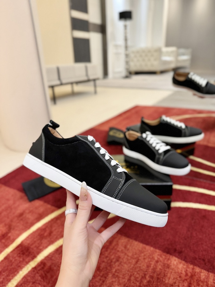C&L sneakers CL0000127