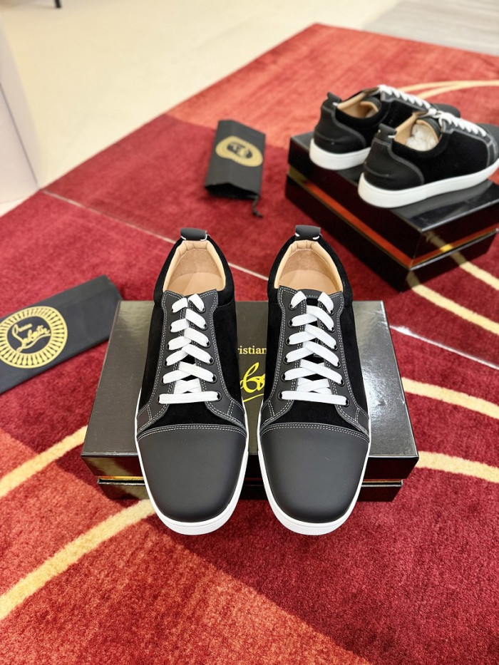 C&L sneakers CL0000127