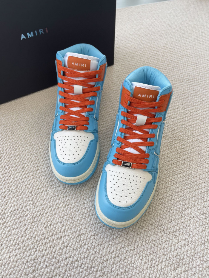 amiri sneaker 26