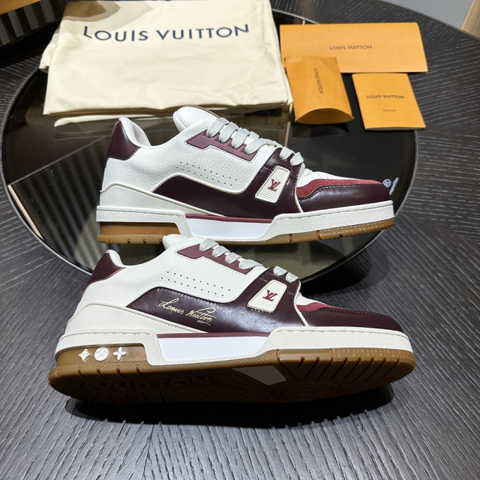 LV snekaers 275
