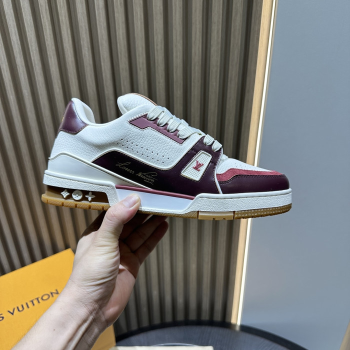 LV snekaers 275