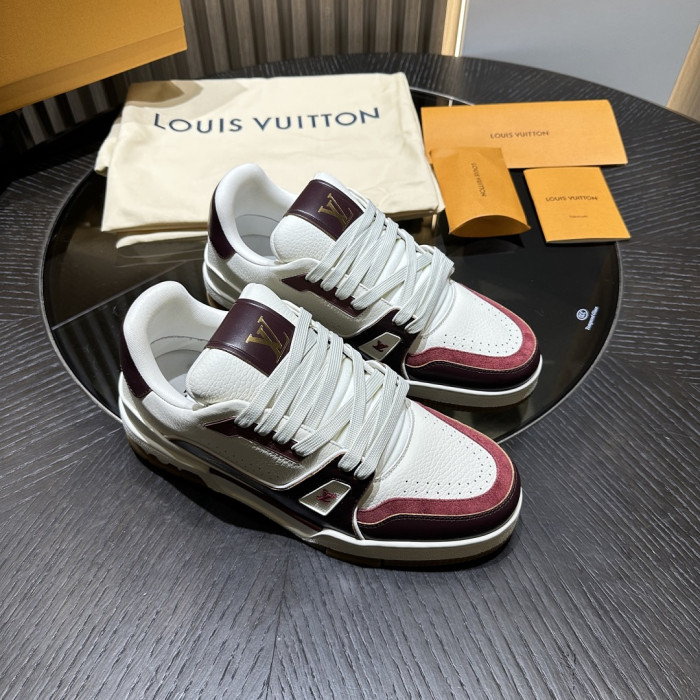 LV snekaers 275