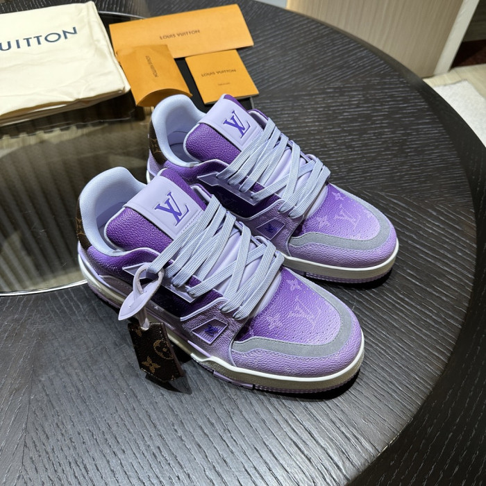 LV snekaers 278