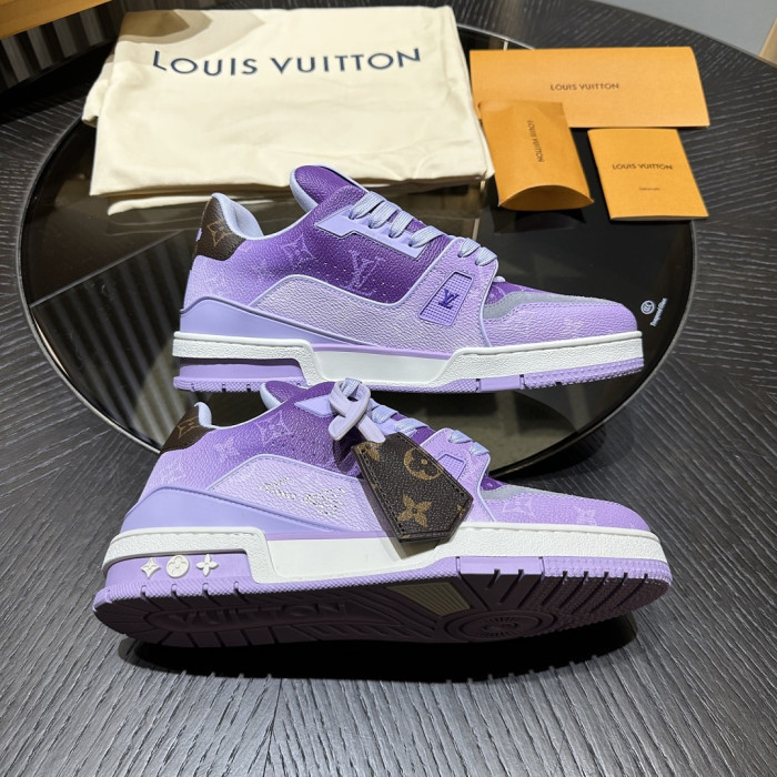 LV snekaers 278