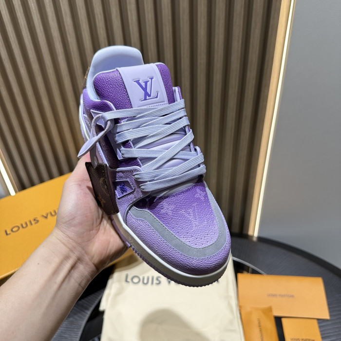 LV snekaers 278