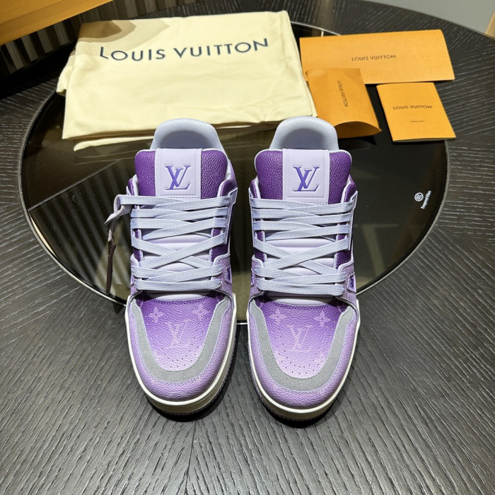 LV snekaers 278