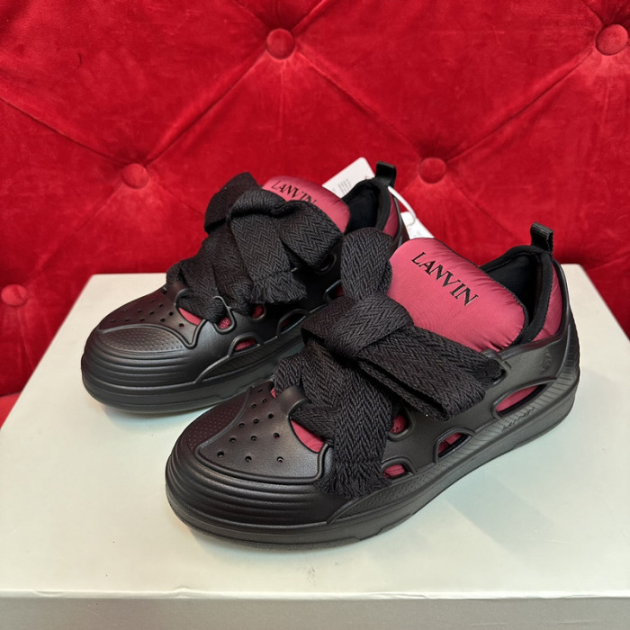 Lanvin -99