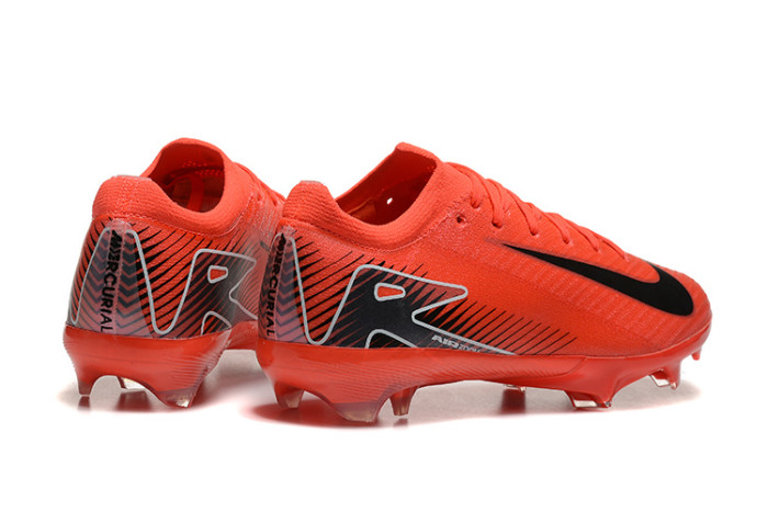 Nike AIR Zoom Mercurial Vapor 16 Elite-03