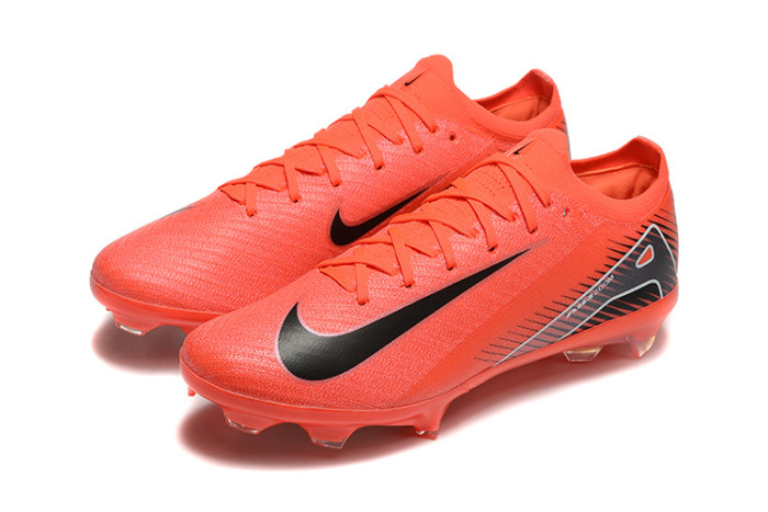 Nike AIR Zoom Mercurial Vapor 16 Elite-03