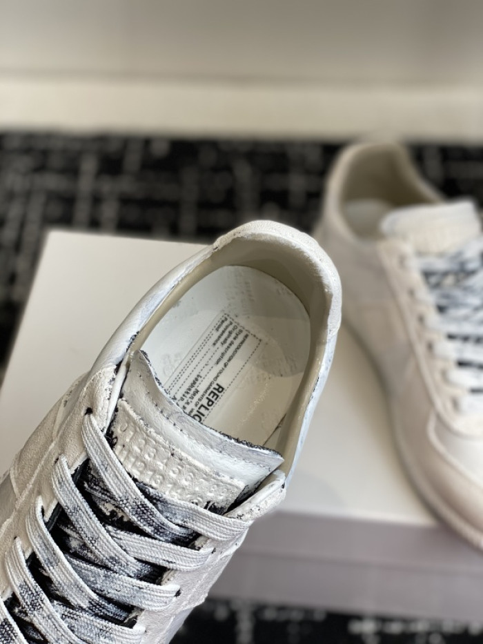 Maison Margiela-84