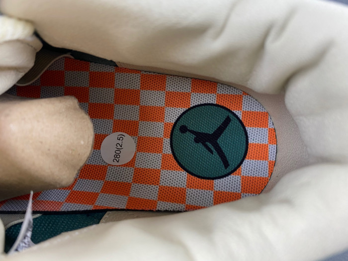 jordan 3 retro sp nina cha**l abney bicoastal -fz7974-300