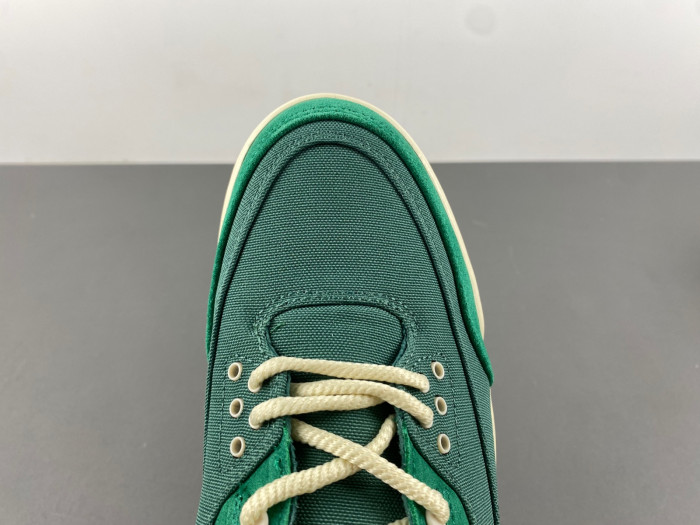 jordan 3 retro sp nina cha**l abney bicoastal -fz7974-300