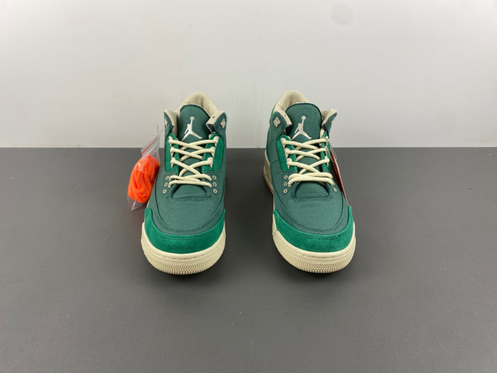 jordan 3 retro sp nina cha**l abney bicoastal -fz7974-300