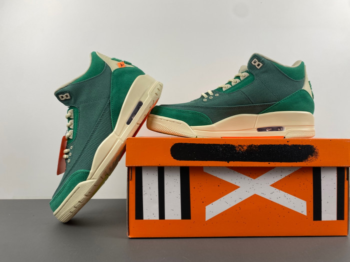 jordan 3 retro sp nina cha**l abney bicoastal -fz7974-300