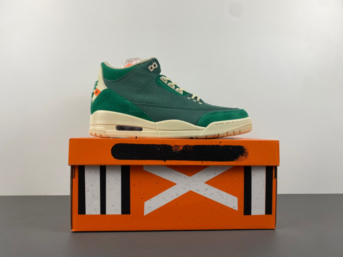 jordan 3 retro sp nina cha**l abney bicoastal -fz7974-300