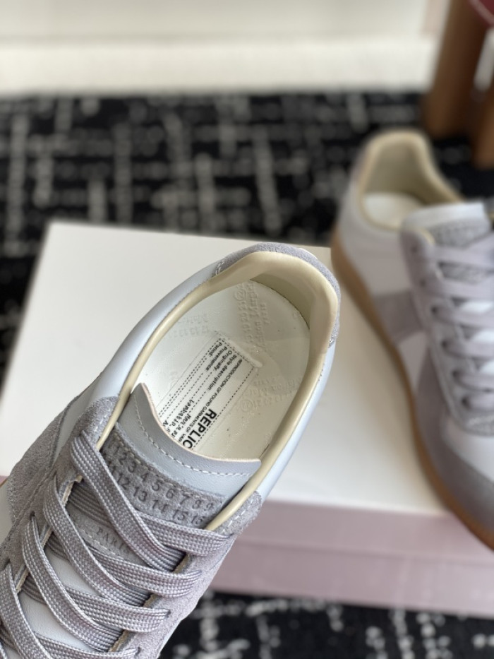 Maison Margiela-95