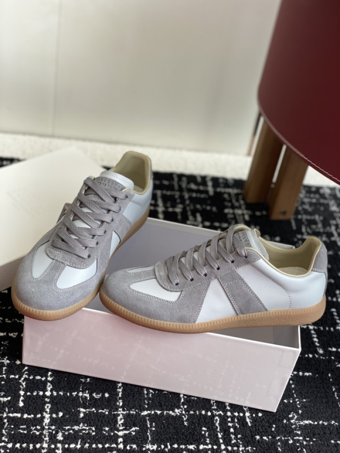 Maison Margiela-95