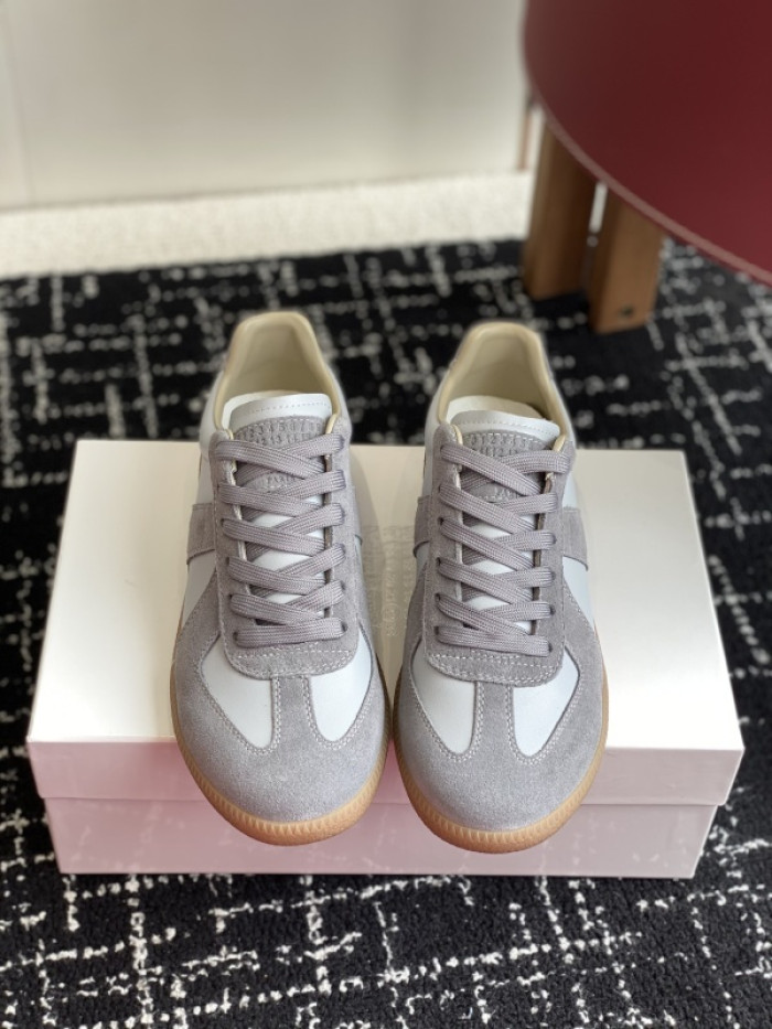 Maison Margiela-95