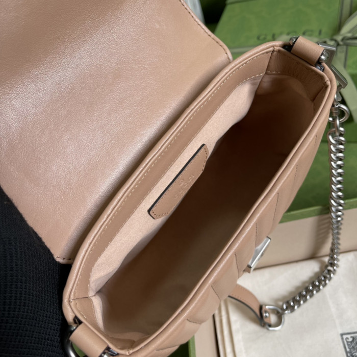 g**i bag 03