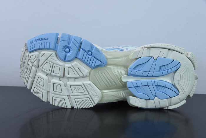 SNEAKER RUNNER 11