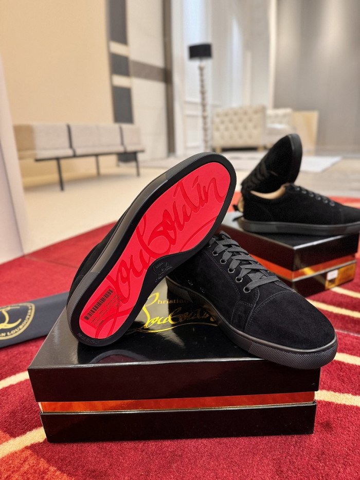 C&L sneakers CL0000124