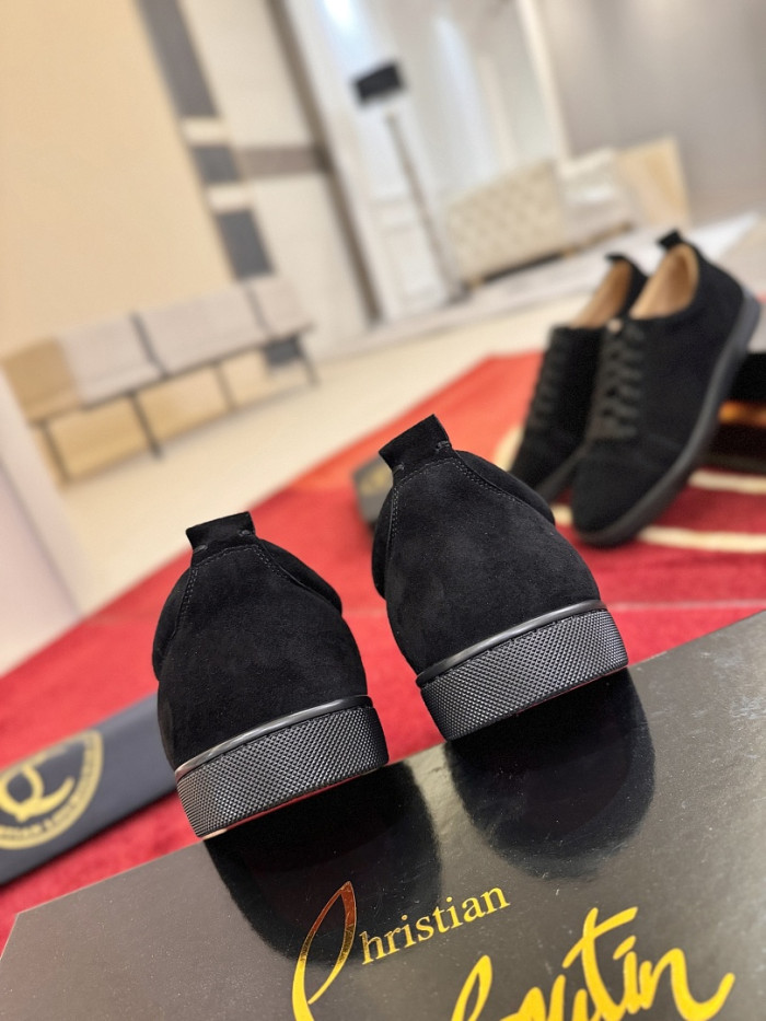C&L sneakers CL0000124