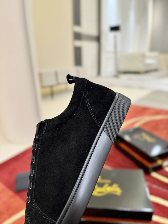 C&L sneakers CL0000124