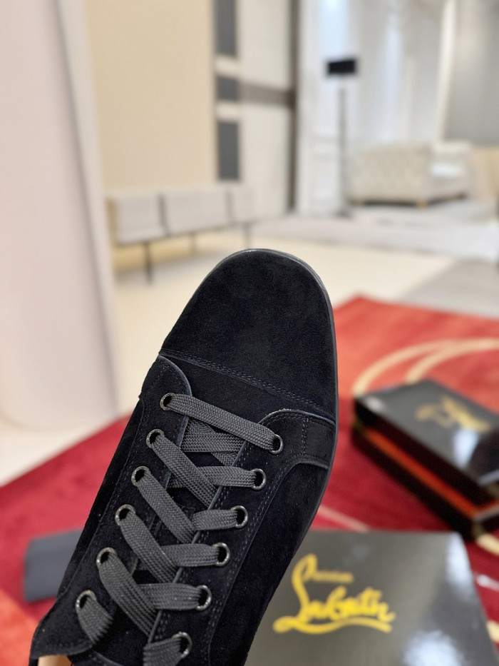 C&L sneakers CL0000124
