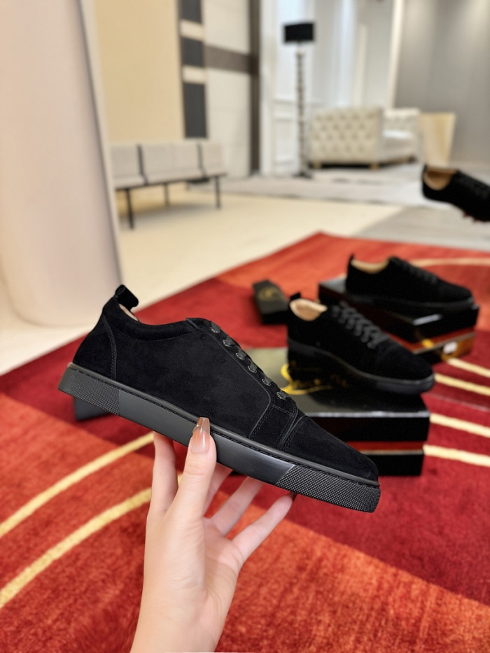C&L sneakers CL0000124