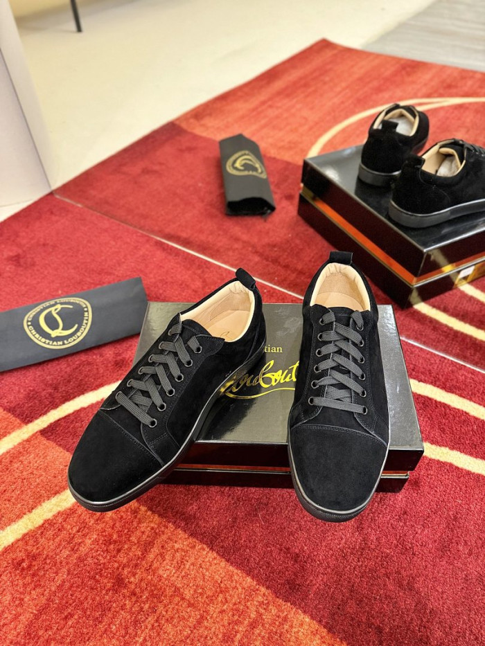 C&L sneakers CL0000124