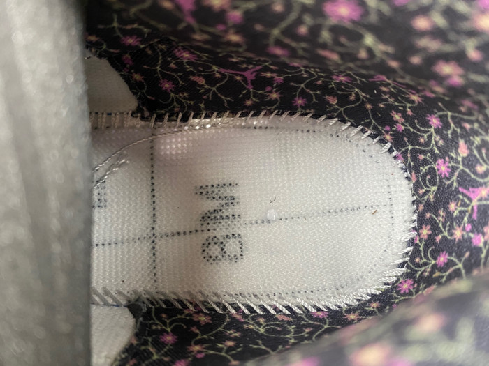 jordan 3 retro vintage floral (gs)-441140-100