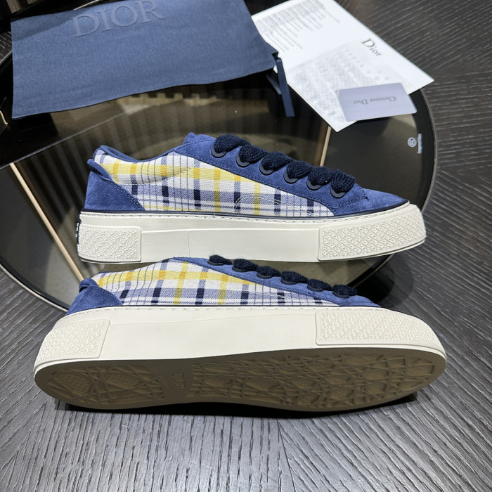 D10r B33 SNEAKERS-11