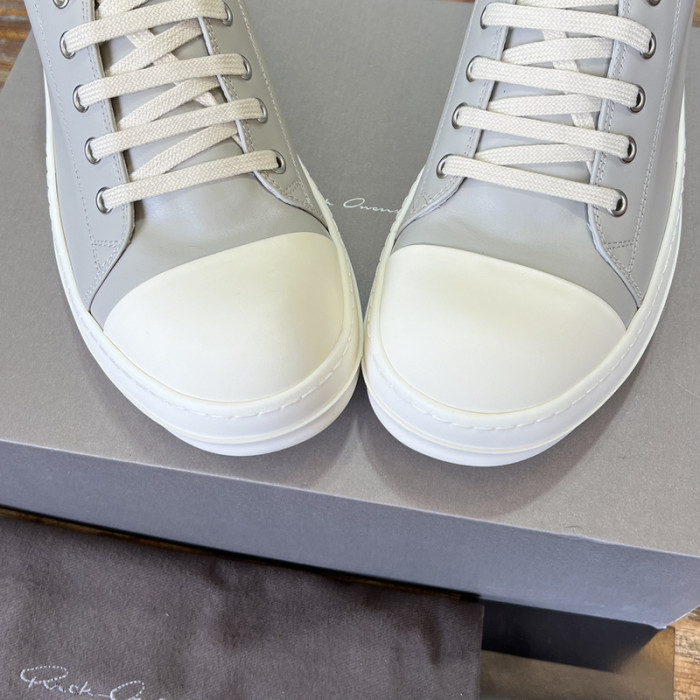 Rick Owen R000051