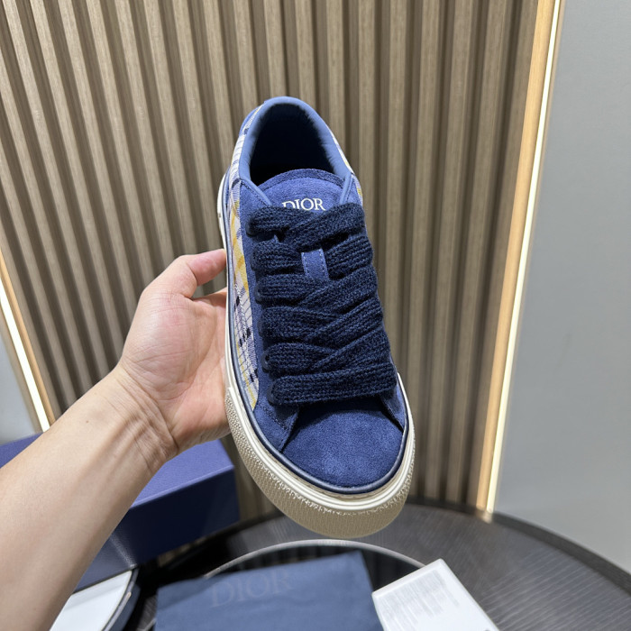 D10r B33 SNEAKERS-11