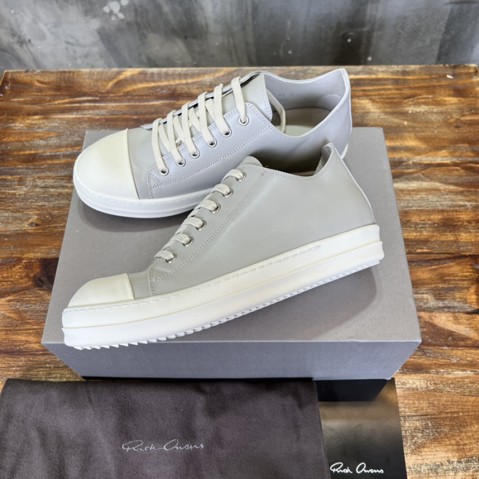 Rick Owen R000051