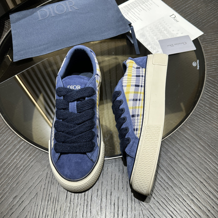 D10r B33 SNEAKERS-11