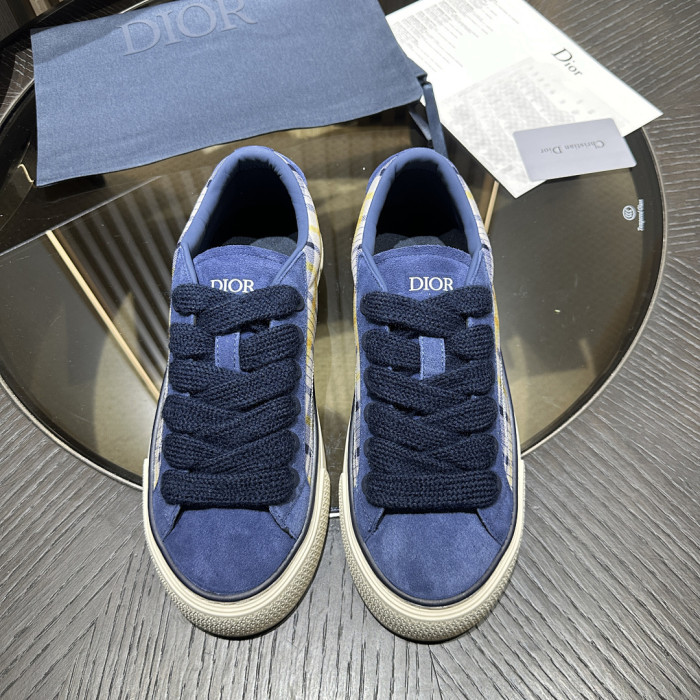 D10r B33 SNEAKERS-11