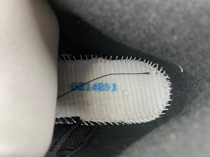 Jordan Air Jordan 5 “Black Cat“ -FZ2239-001