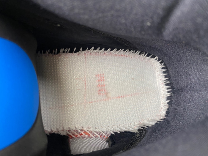 Air Jordan 14 “Gym Red”-487471-006