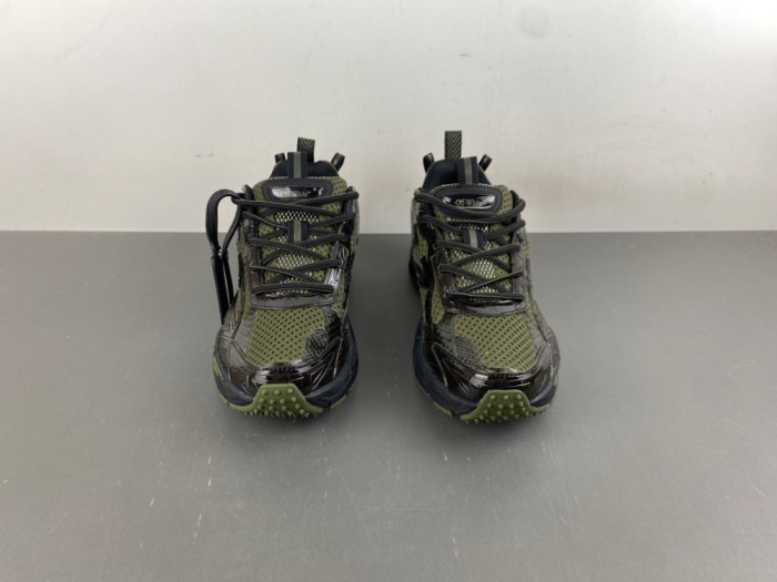 OFF-WHITE -79