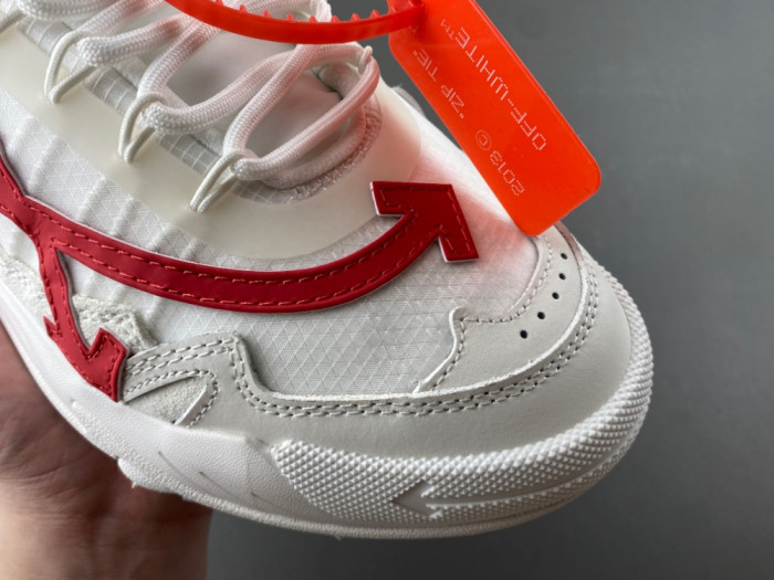 OFF-WHITE -86