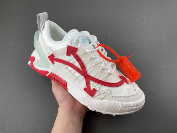 OFF-WHITE -86