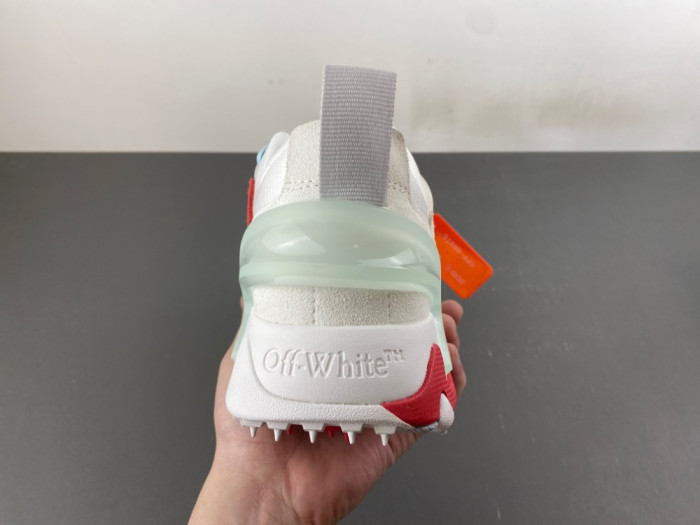 OFF-WHITE -86